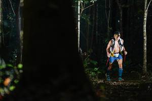 BIB: 
                            <button type="button" onclick="openModal(22570763)" class="btn btn-primary btn-sm float-right btn-popup" data-toggle="modal" data-target=".modal-high-quality">
                        <i class="fas fa-shopping-cart"></i> Add to Cart
                    </button>
                                            <button type="button" onclick="isThisMe(22570763, true)" class="btn btn-success btn-sm float-right btn-popup btn-isme hidden" data-toggle="tooltip" data-placement="bottom" title="นี่คือรูปของคุณใช่ไหม คลิกที่นี่เพื่อเอาเข้าอัลบั้ม">
                        <i class="fas fa-plus"></i> Add to album
                    </button>
                    <button type="button" onclick="isThisMe(22570763, false)" class="btn btn-warning btn-sm float-right btn-popup btn-isnotme hidden">
                        <i class="fas fa-ban"></i> Remove from album
                    </button>